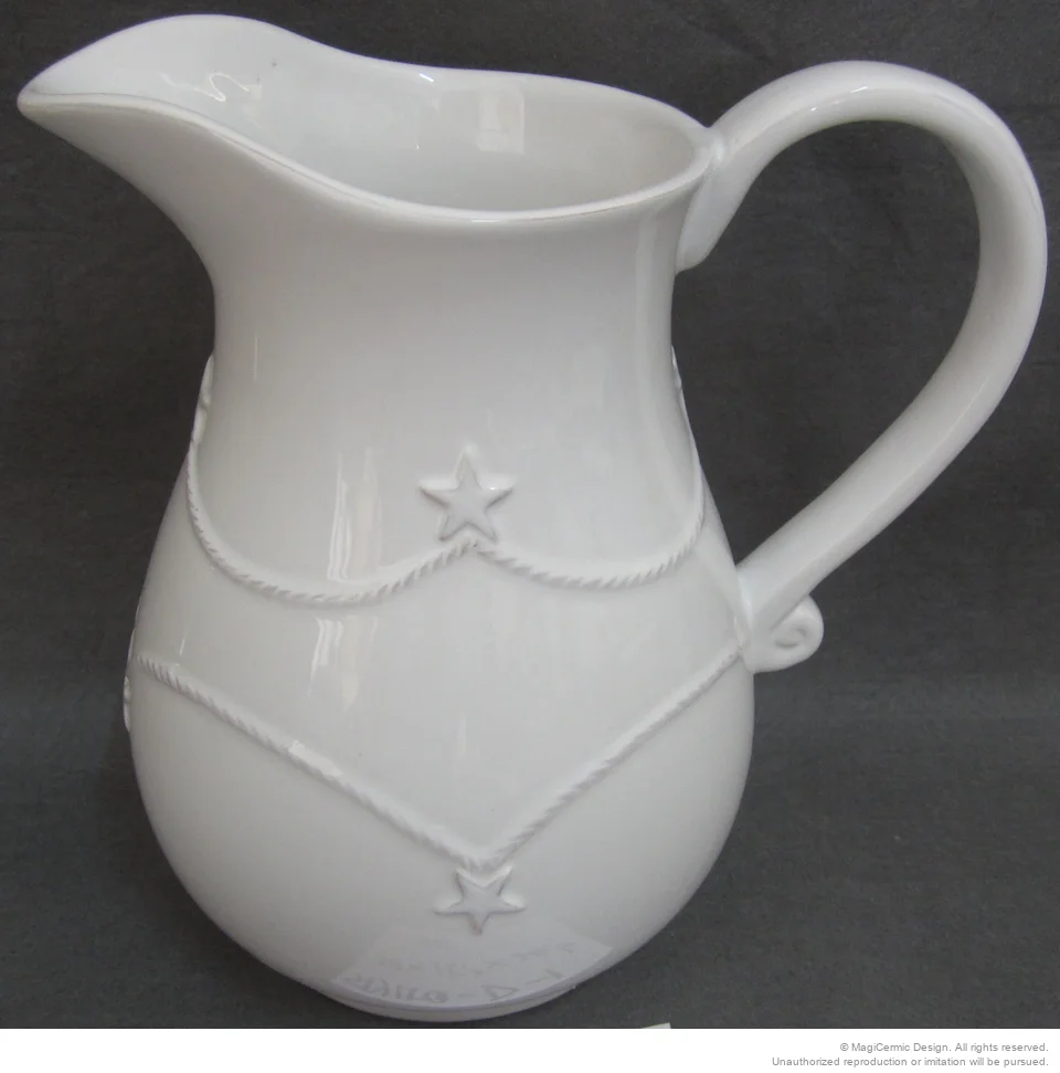 Original product reference: STY15QD1.JPG