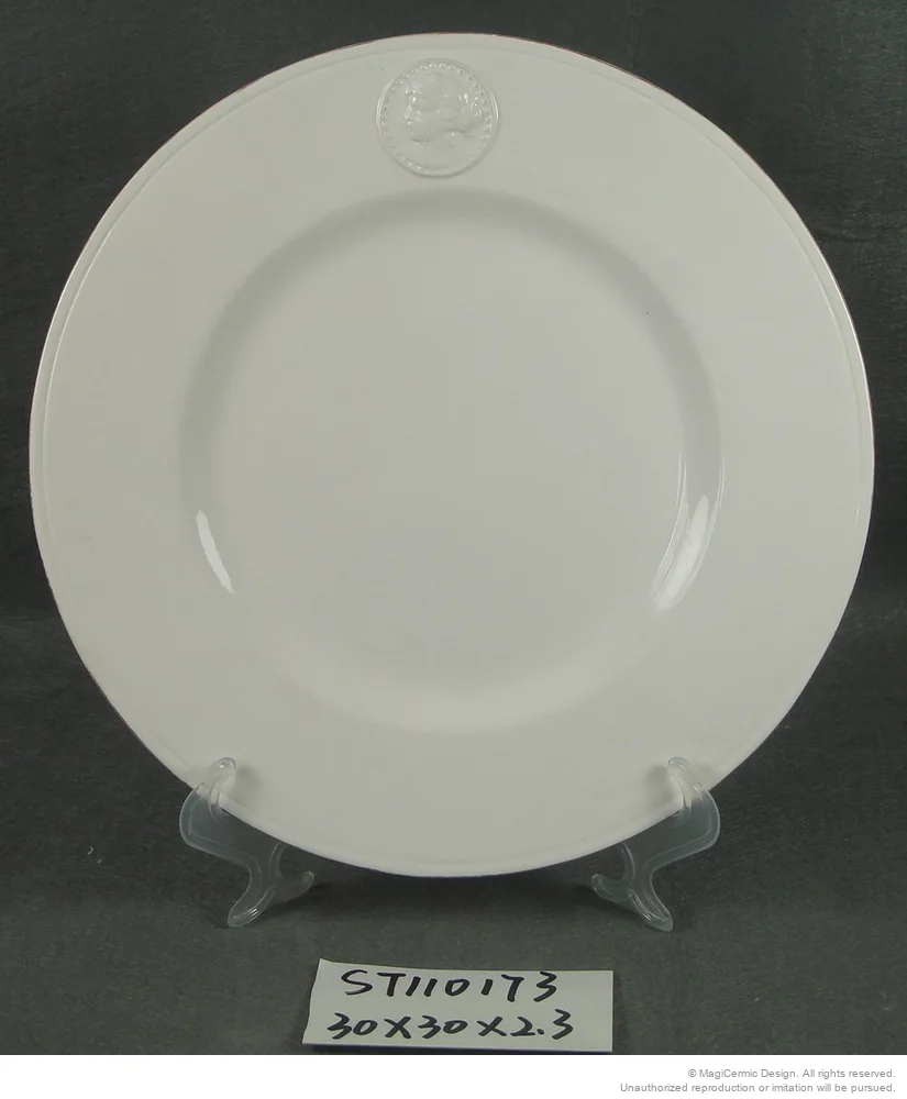 Original product reference: ST110173.JPG