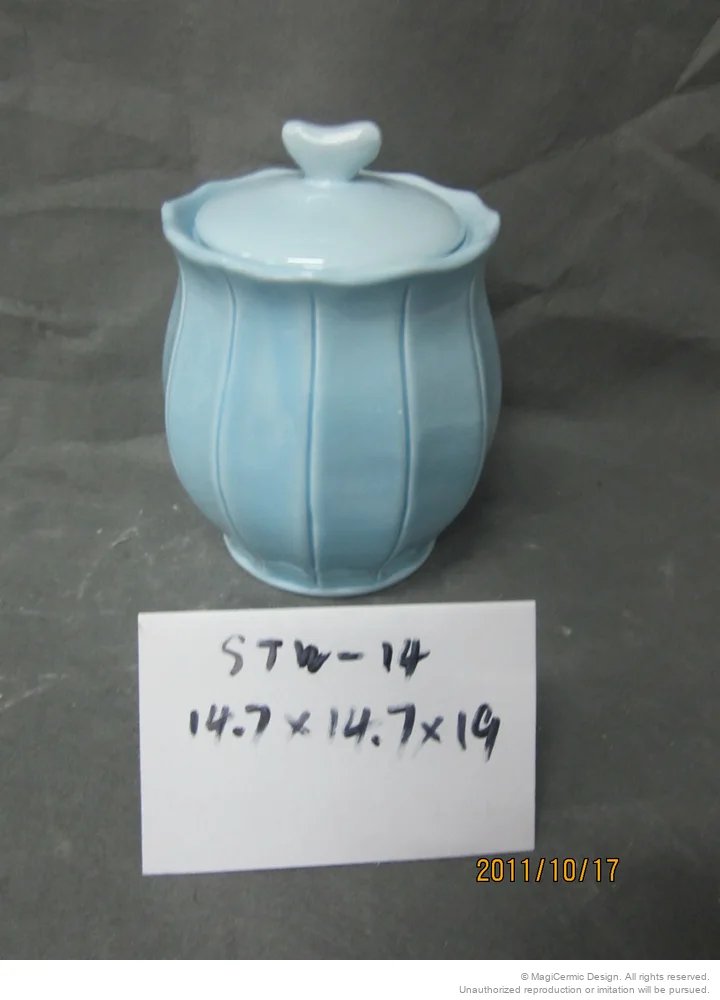 Original product reference: STW14.JPG