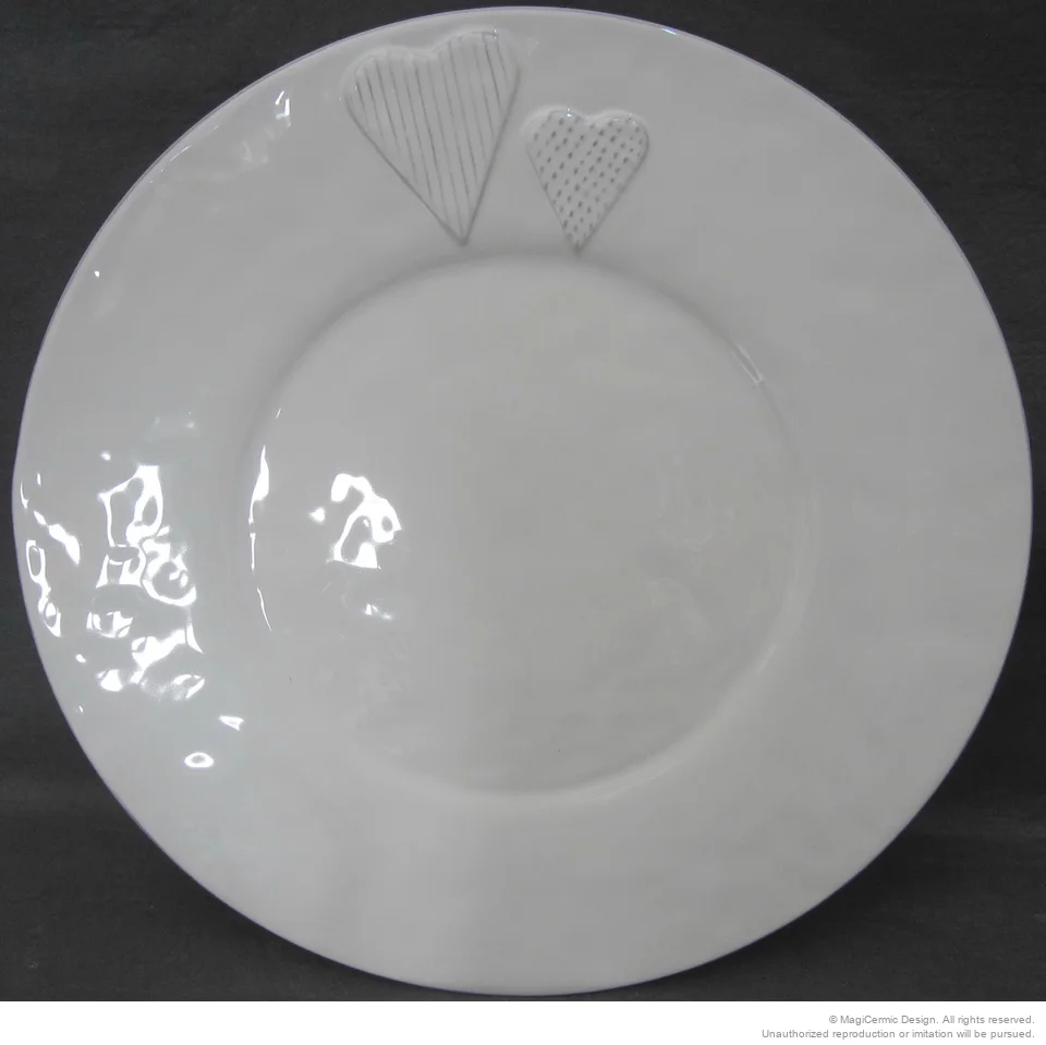 Original product reference: STY16D20.jpg