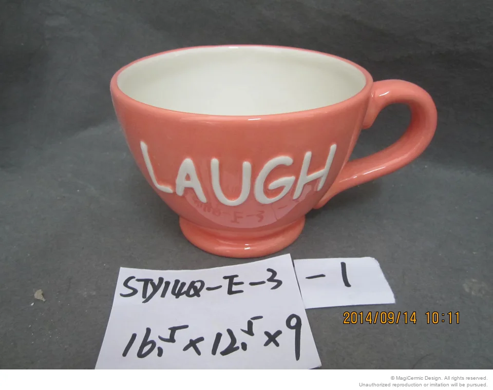 Original product reference: IMG_0751.JPG