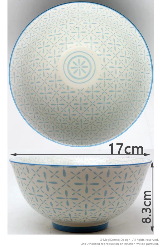 Original product reference: A130179-F.JPG