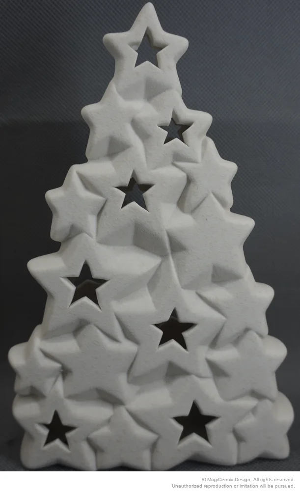 Original product reference: 171079.JPG