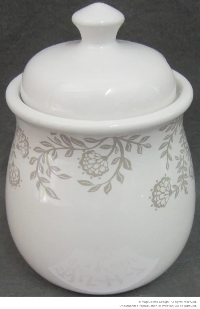 Original product reference: STY15H7.jpg