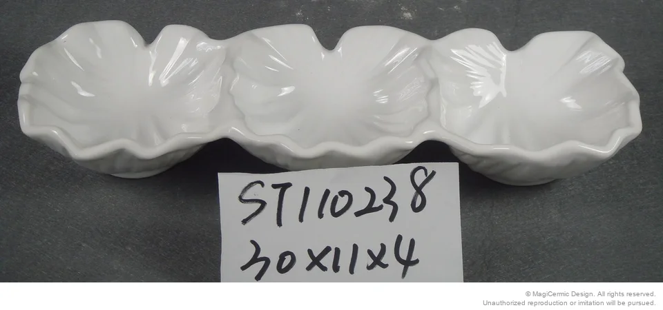 Original product reference: ST110238.JPG
