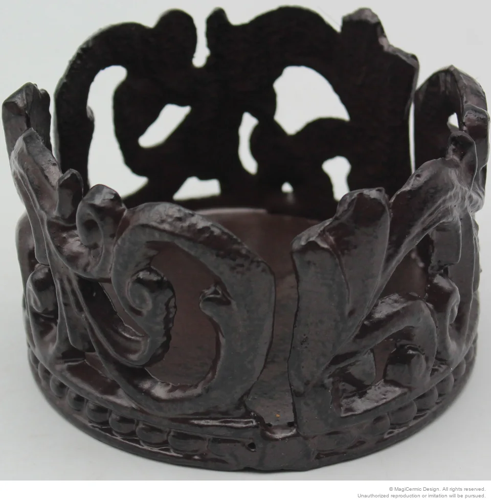 Original product reference: XYL15083.JPG