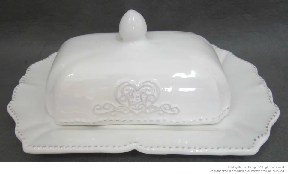 Original product reference: STY15B11.JPG