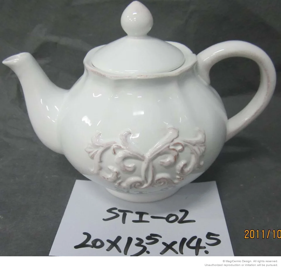 Original product reference: STI02.jpg