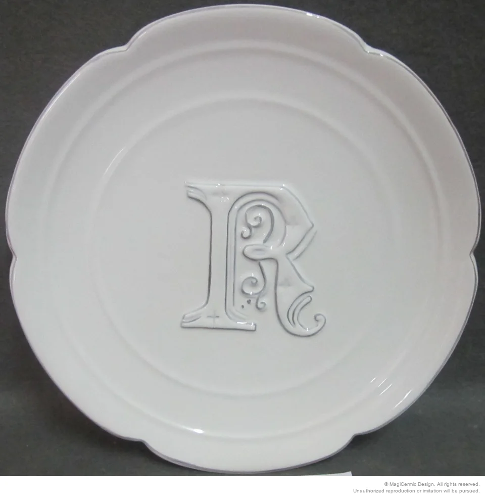 Original product reference: STY16M18.jpg