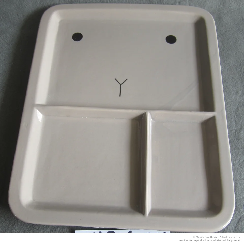 Original product reference: STY17QAF23.JPG