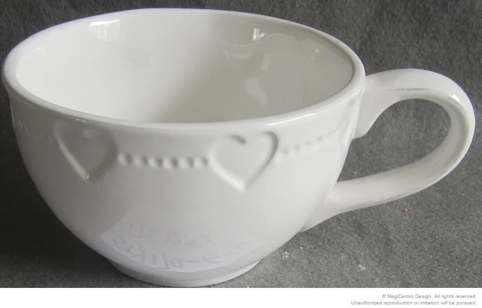 Original product reference: STY17QG10.JPG