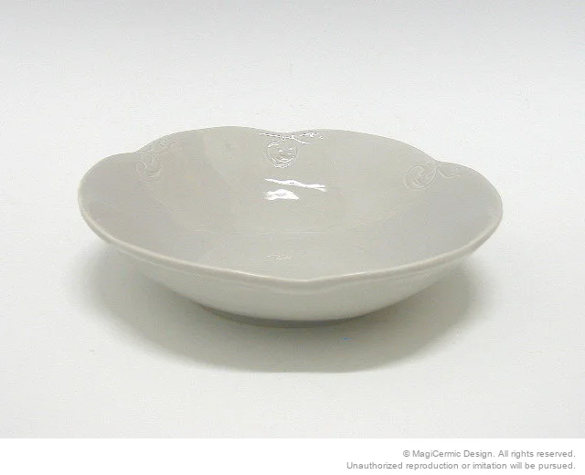Original product reference: 21060870.JPG
