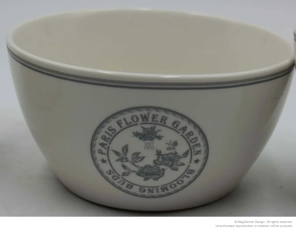 Original product reference: STWO1405.jpg