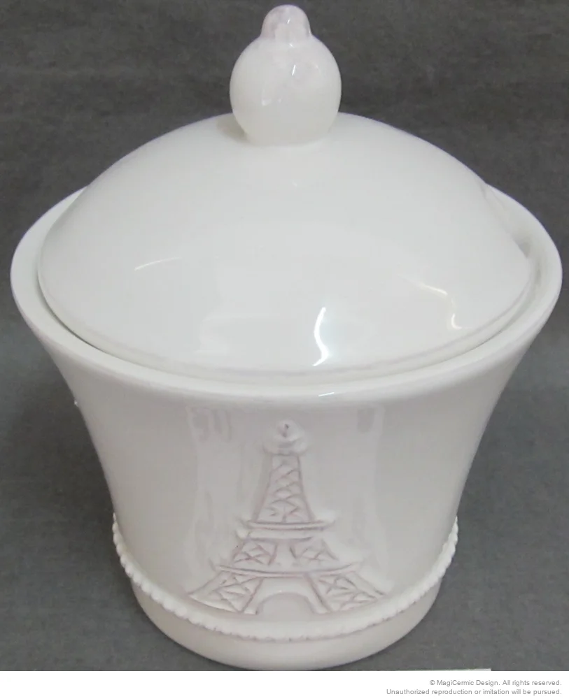 Original product reference: STY15QH6.jpg