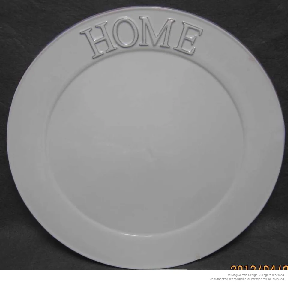 Original product reference: STY13H1.JPG