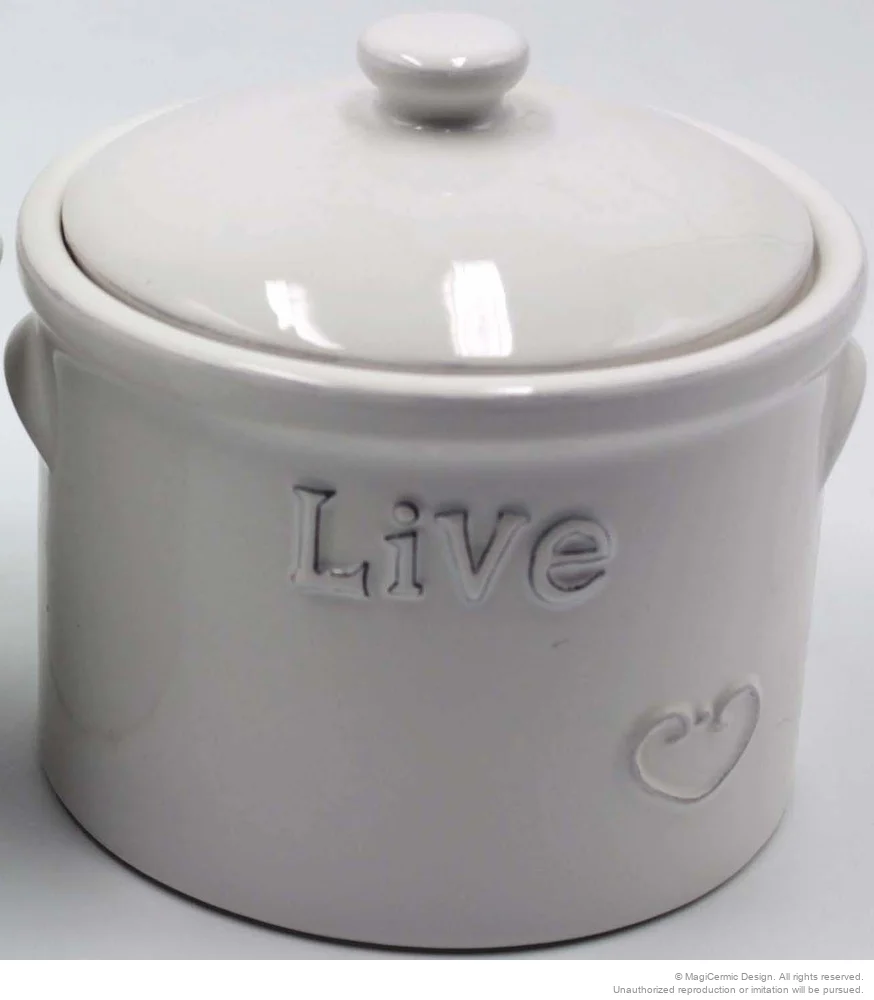 Original product reference: STY14J4.jpg