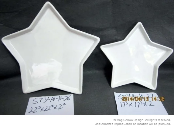 Original supplied product reference image 28