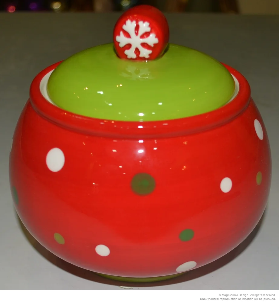 Original product reference: DSC_0066.JPG