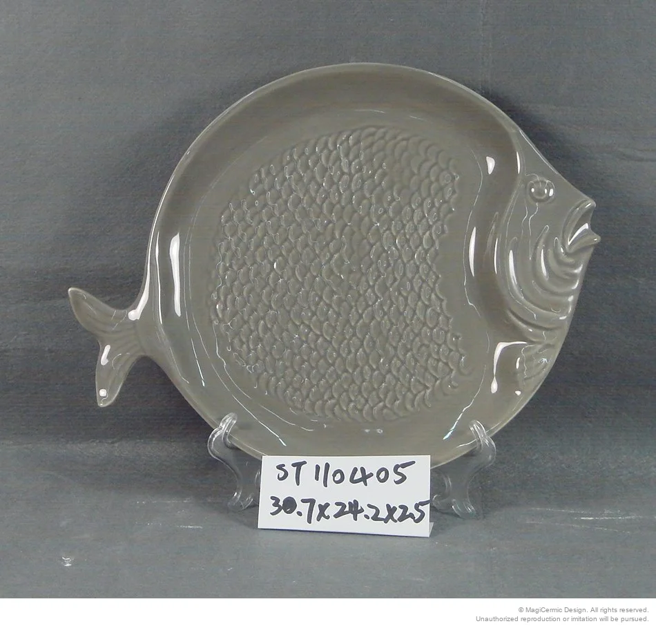 Original product reference: ST110405.JPG