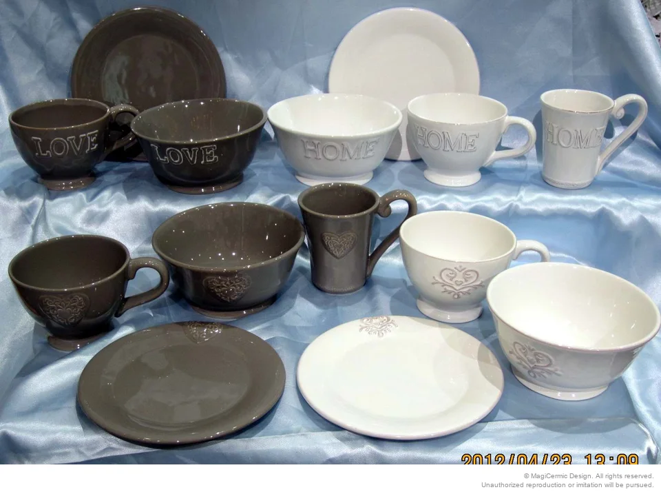Original supplied product reference image 16