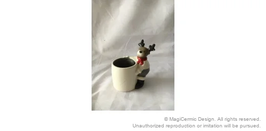 Original supplied product reference image 42