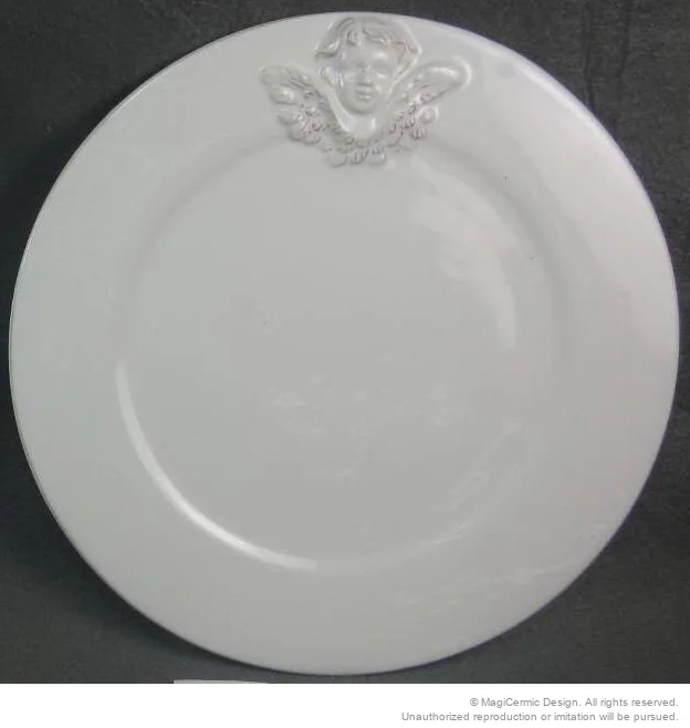 Original product reference: STYL18.jpg