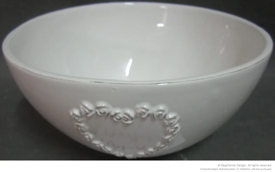 Original product reference: STY16A24.jpg