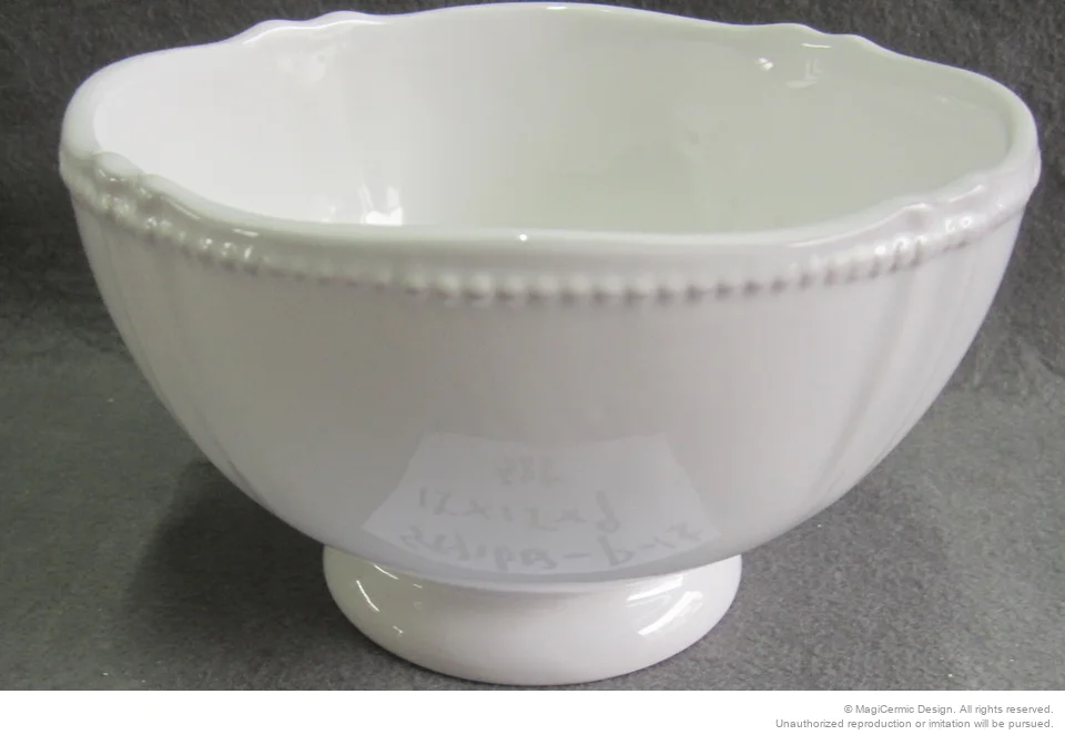 Original product reference: STY16QP15.JPG