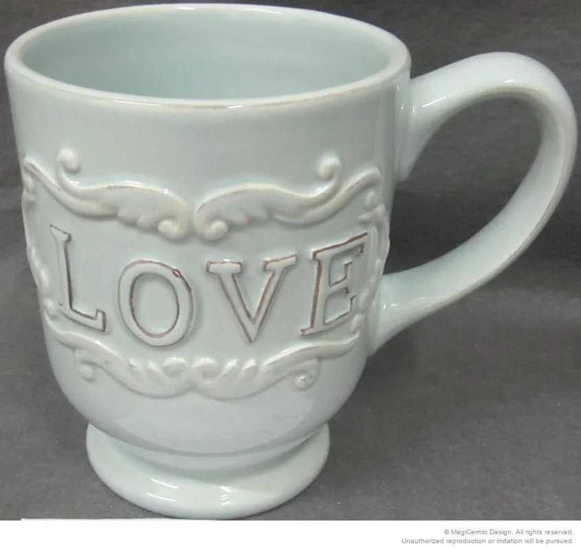 Original product reference: STY13QH6.JPG