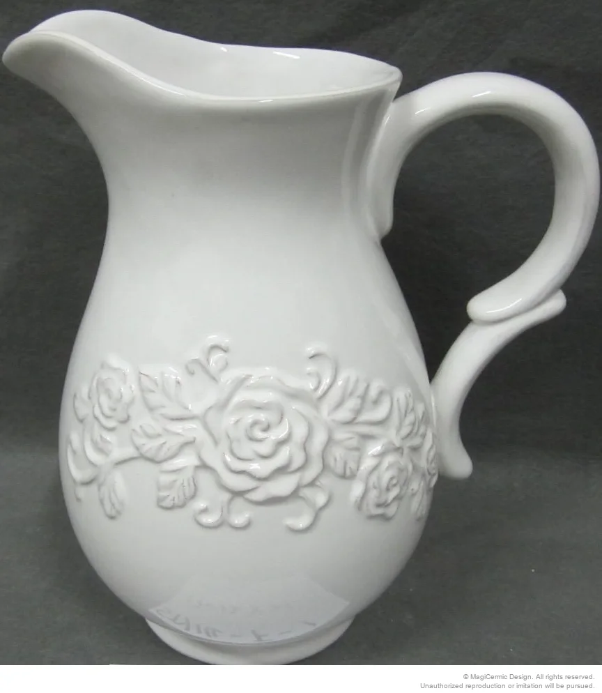 Original product reference: STY14F1.JPG