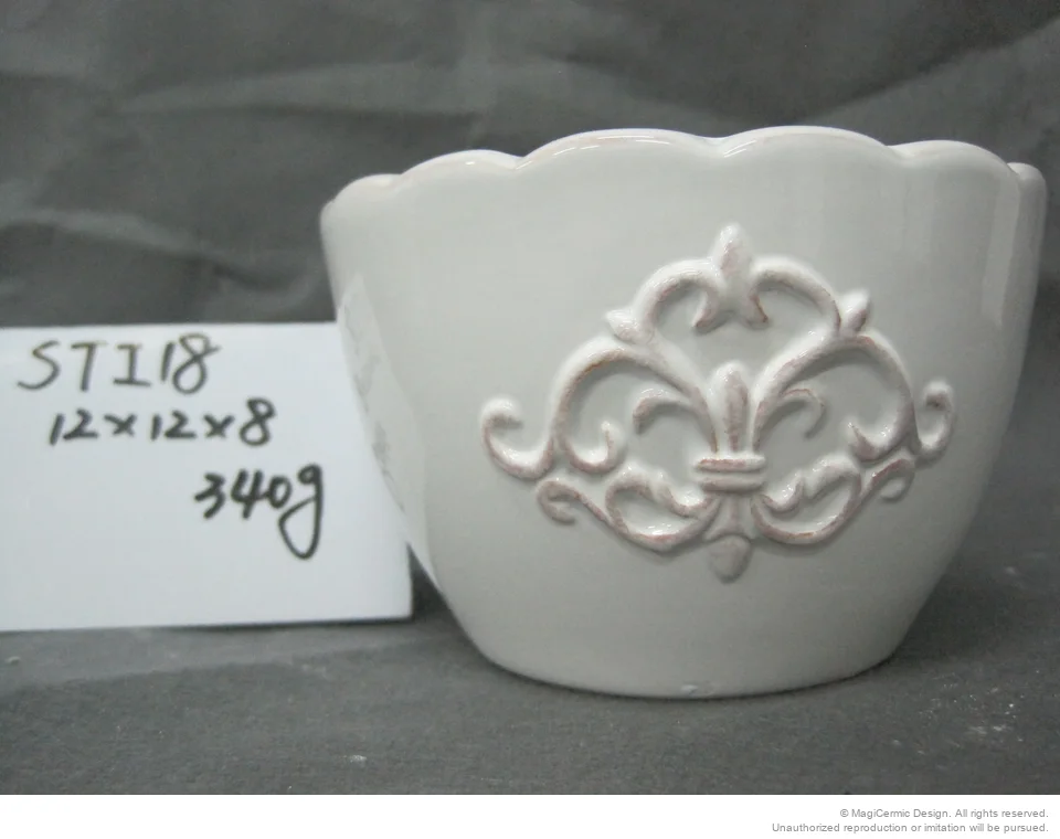 Original product reference: STI18.jpg