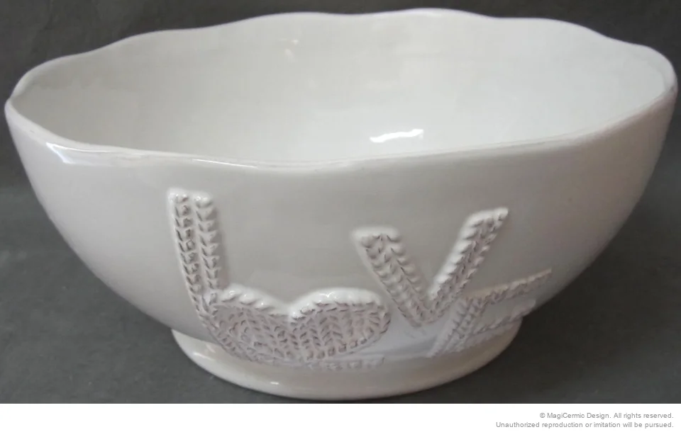 Original product reference: STY14C11.JPG