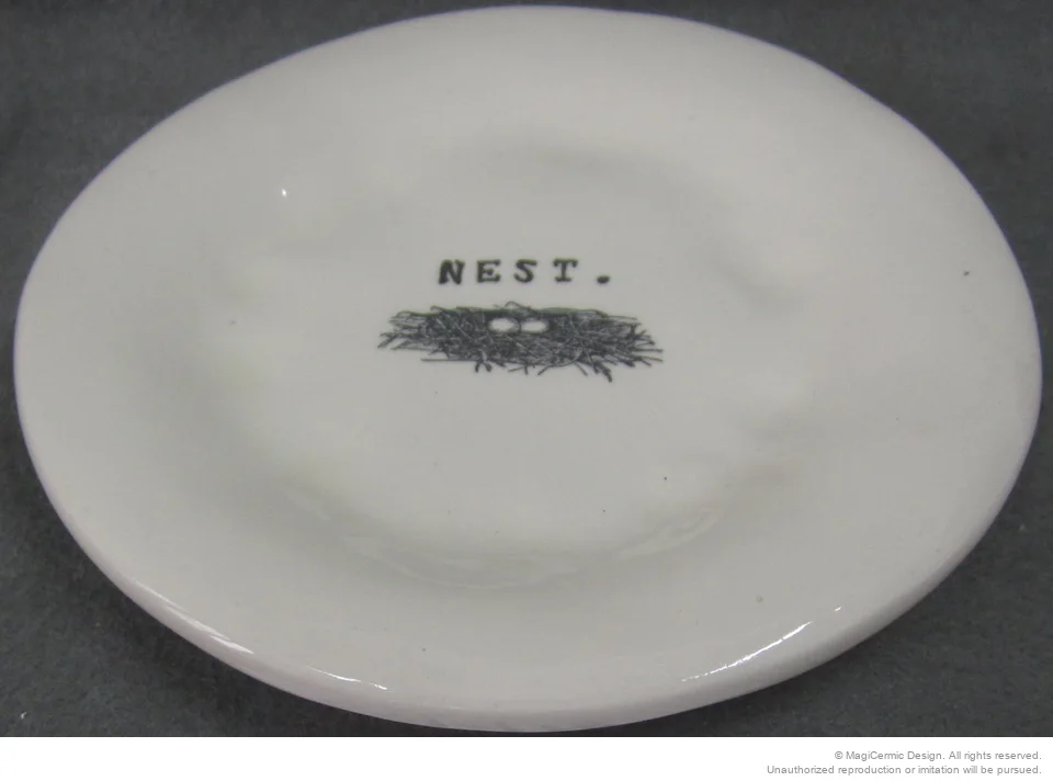 Original product reference: STY158.jpg