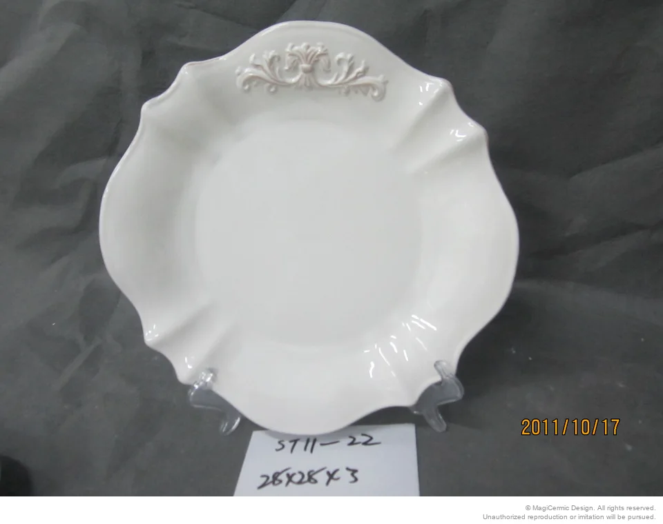 Original product reference: ST11 22.JPG