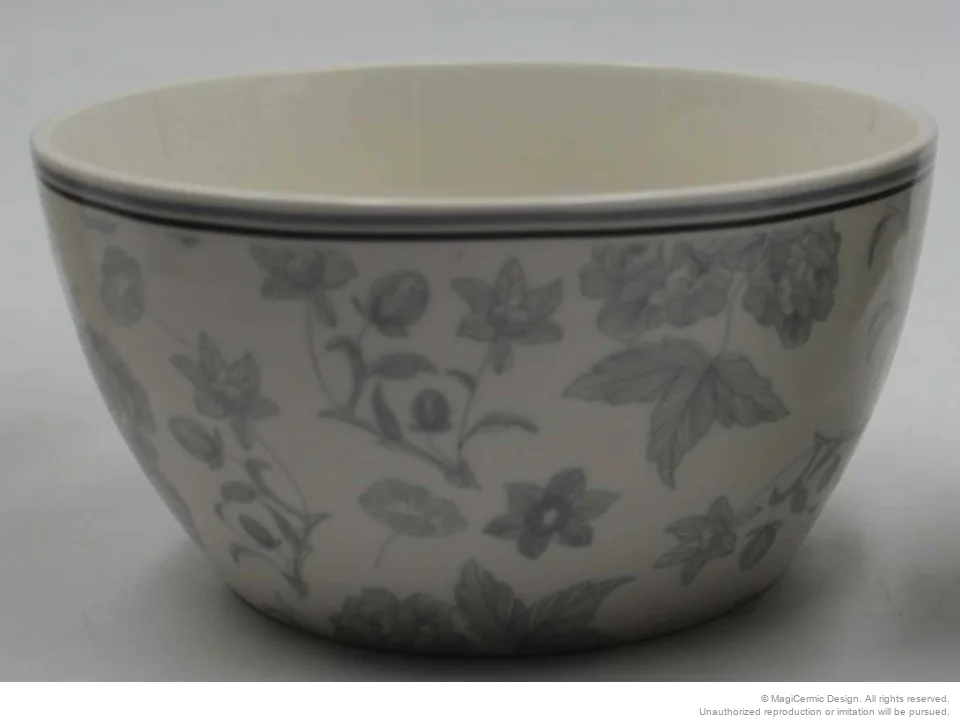 Original product reference: STWO1403.jpg