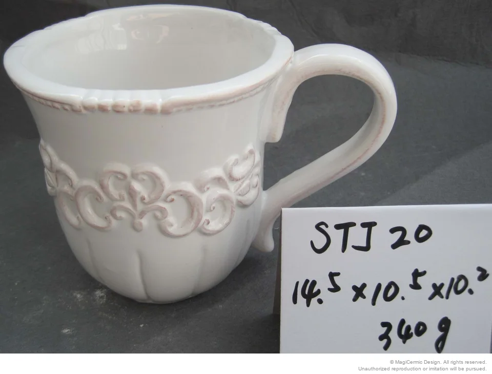 Original product reference: STJ20.jpg