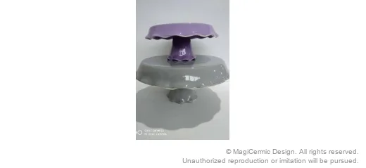 Original supplied product reference image 26