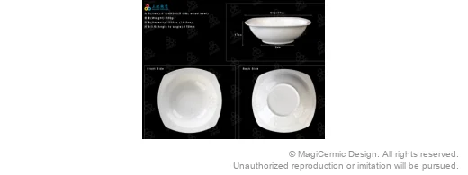 Original supplied product reference image 19