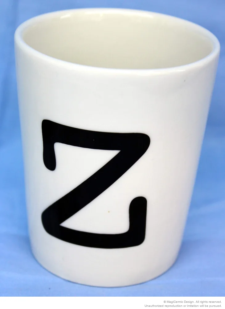 Original product reference: 6907-008-01 .JPG