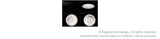 Original product reference: STXGC9PBTP.jpg