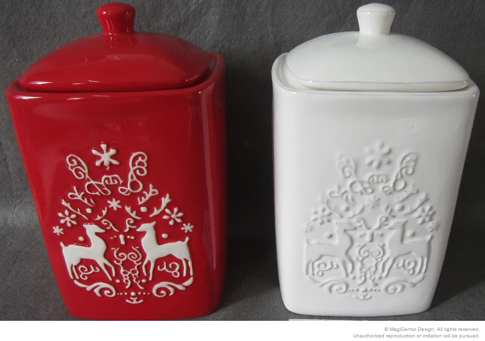 Original product reference: STY16QJ3.jpg