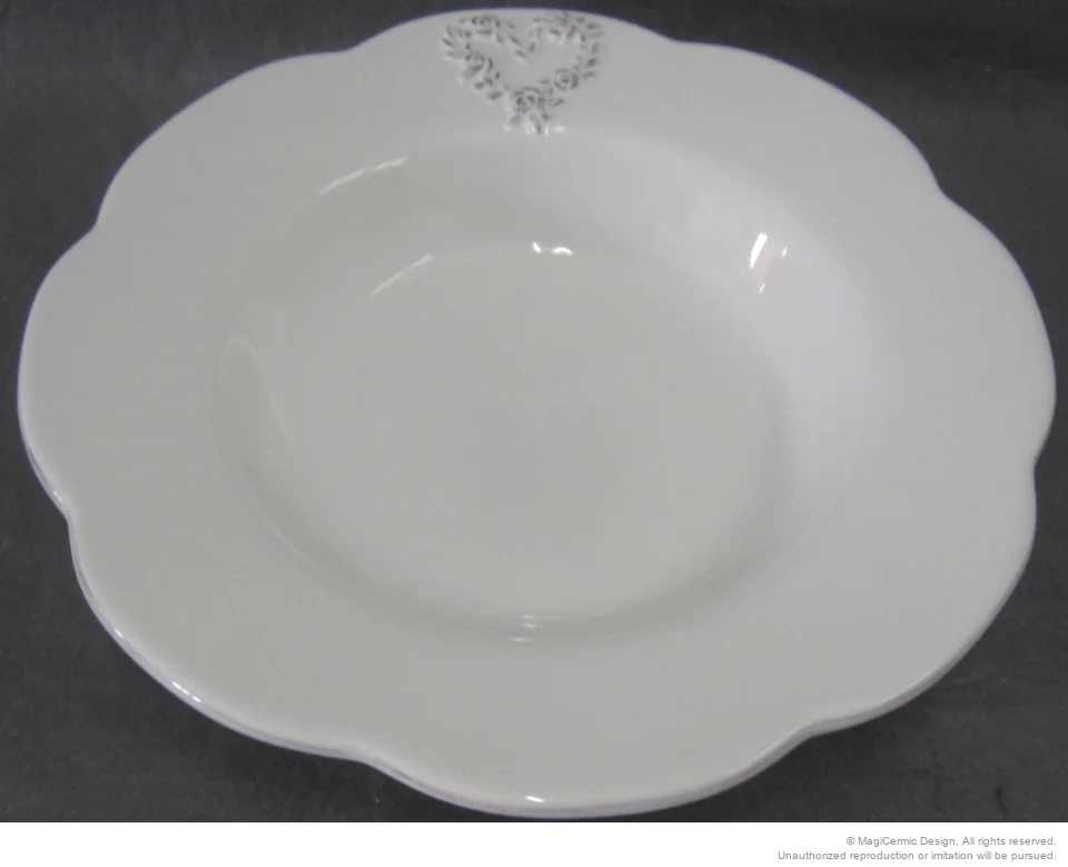 Original product reference: STY17H20.jpg