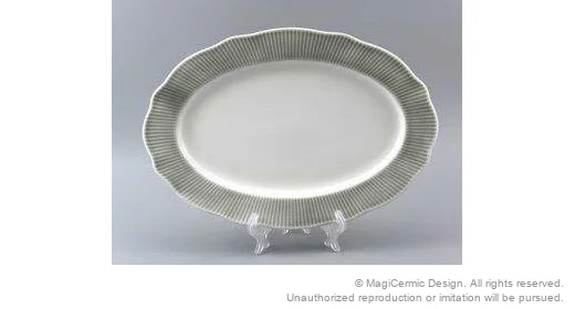 Original product reference: 17753D-12Y.jpg