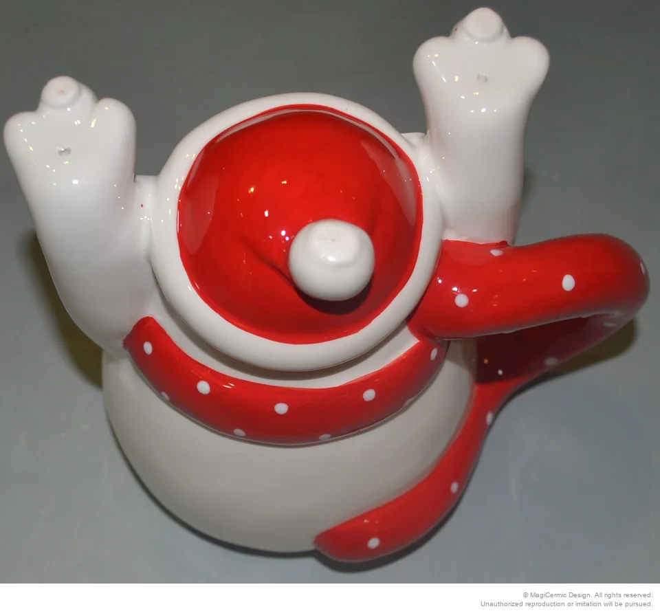 Original product reference: DSC_0014.JPG