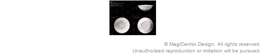 Original product reference: STXGC5.5PKW.jpg
