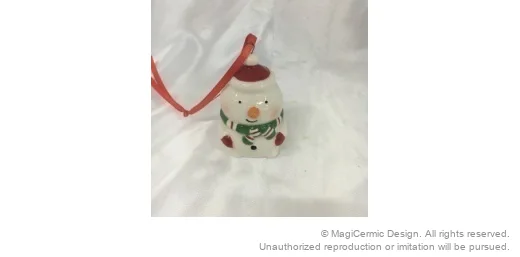 Original supplied product reference image 39