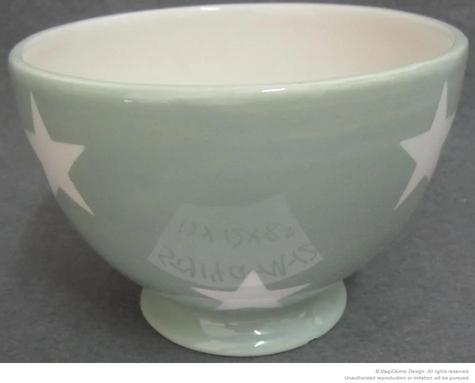 Original product reference: ST14QM12.JPG