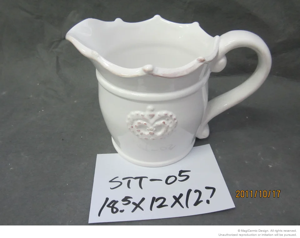Original product reference: STT05.JPG