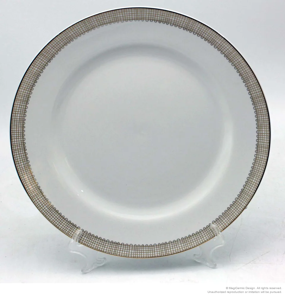 Original product reference: RC1038.JPG