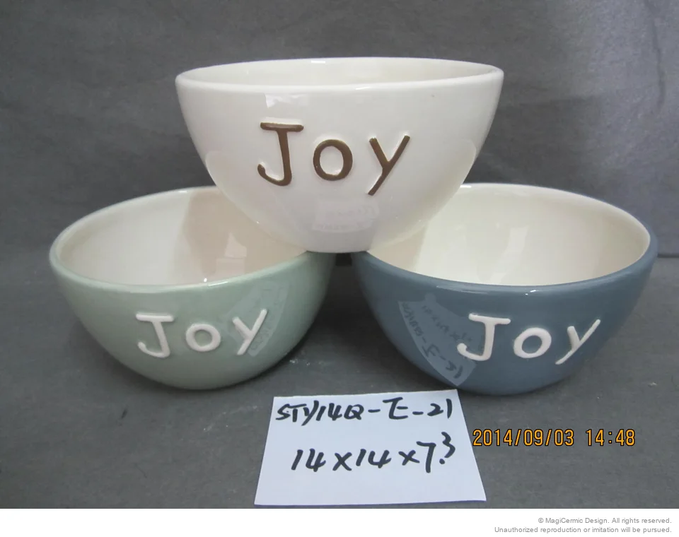 Original product reference: IMG_0647.JPG